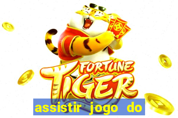 assistir jogo do corinthians ao vivo hoje multi